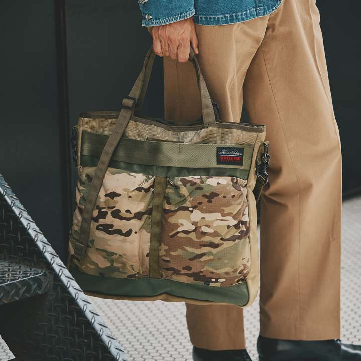 250804_brooksbrothers_18-