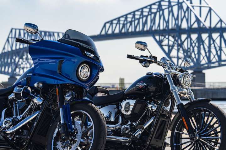 250811_Harley_01-720x480.jpg
