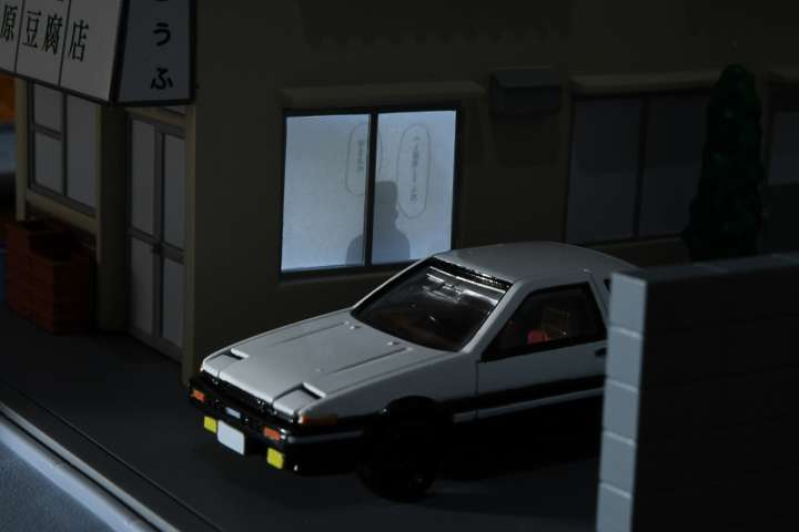 250812_tomica_15-720x480.jpg