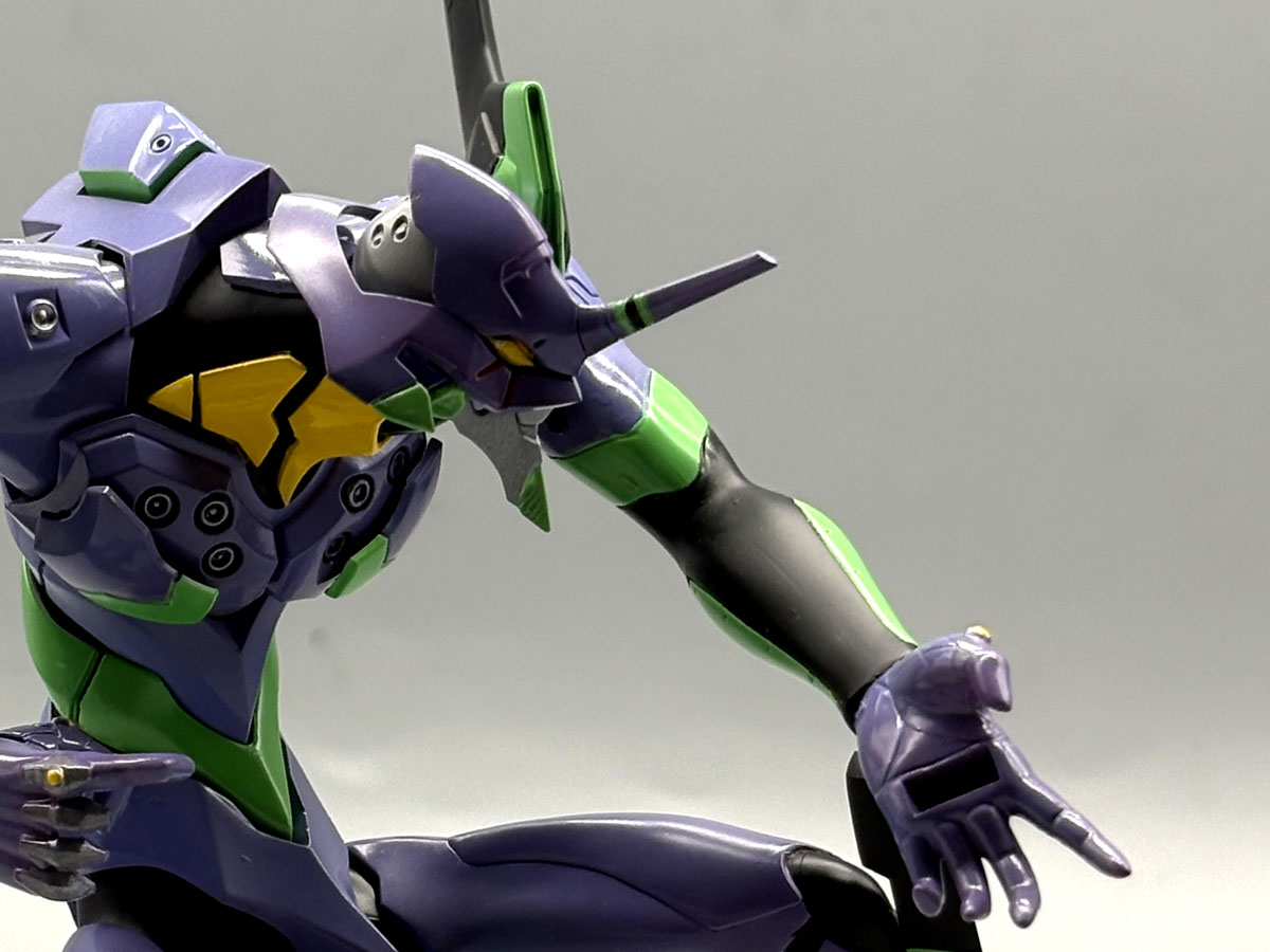 EVA-1 エヴァ-1 LP EVA-1 エヴァ-1 LP 新世紀エヴァンゲリオン LPレコード NEON