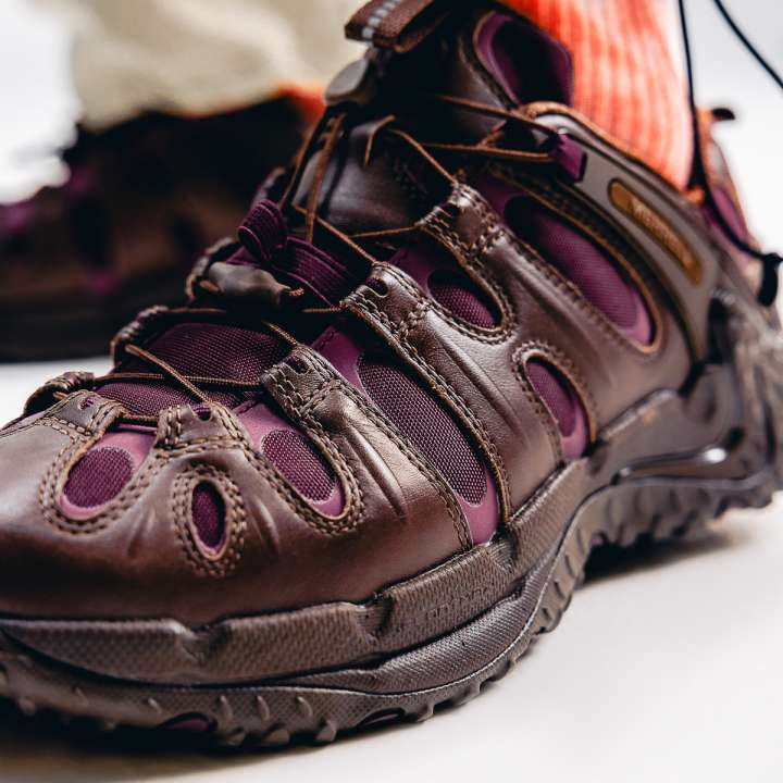250827_merrell1trl_09-720x720.jpg