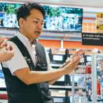 気付かないうちに損していることも…。「ETC2.0」って一体何!? その道のプロに教えてもらった！