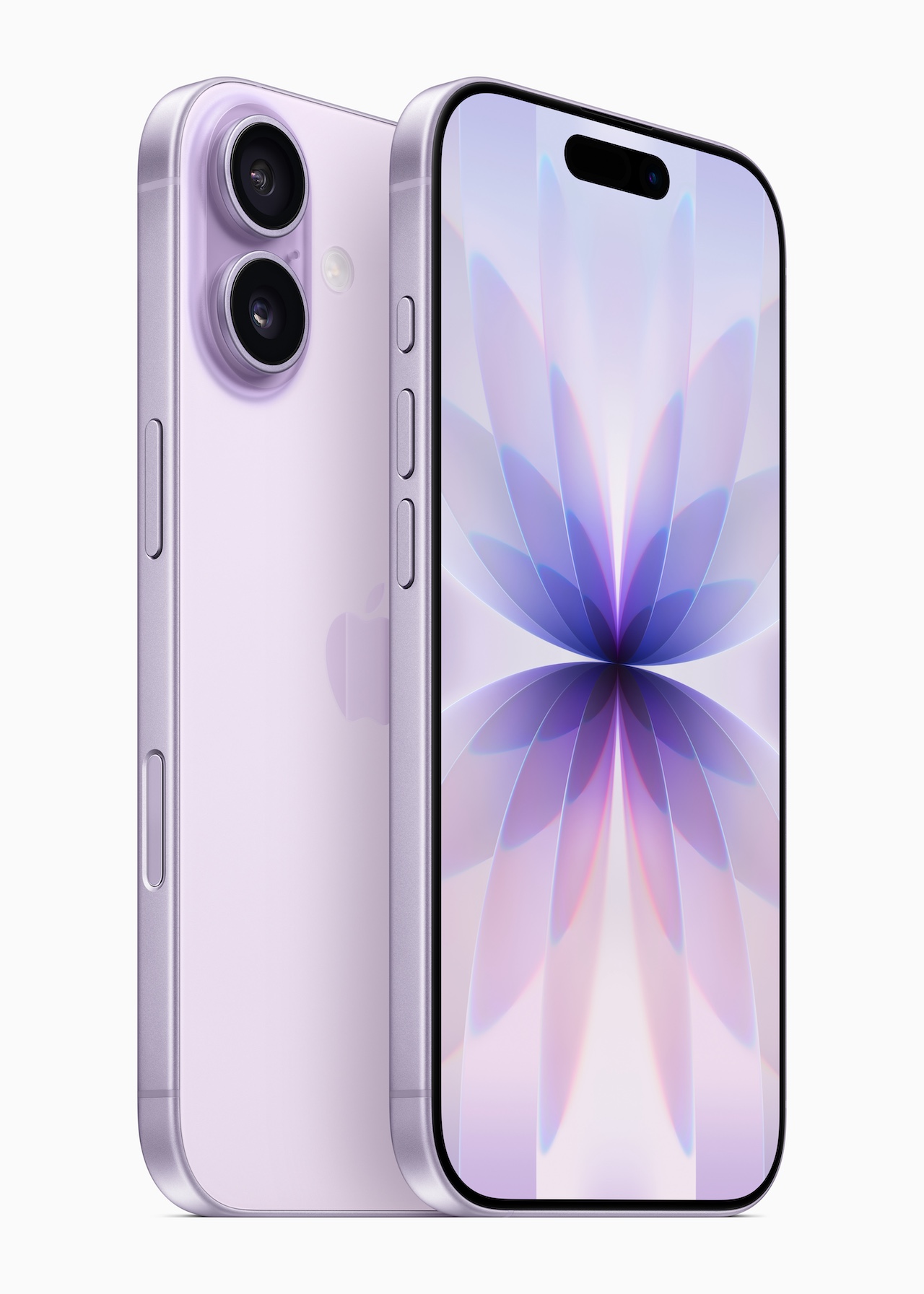 買い替え前に要チェック！「iPhone 17／Air／17 Pro」各モデルの違いとイチ推しモデル