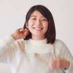 美味しさ叶う＆長く愛用できる本格仕様な調理器具＆雑貨5選【調理家電＆調理雑貨大賞2025】