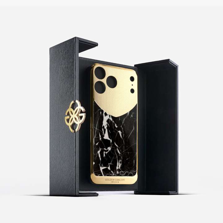 限定 ゴールデンコンセプト iPhone12pro max ケース ドクロ 限定 ゴールデンコンセプト iPhone12pro max ケース ドクロ