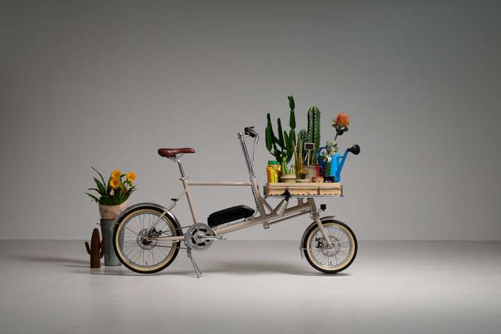 250926_tokyobikeporter_0-3-