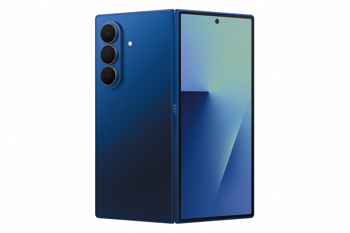 2極化が進むスマホ市場の勝ち組スマートフォン厳選6台【ハイエンドVSハイコスパ 秋の趣味モノ最終ジャッジ！】