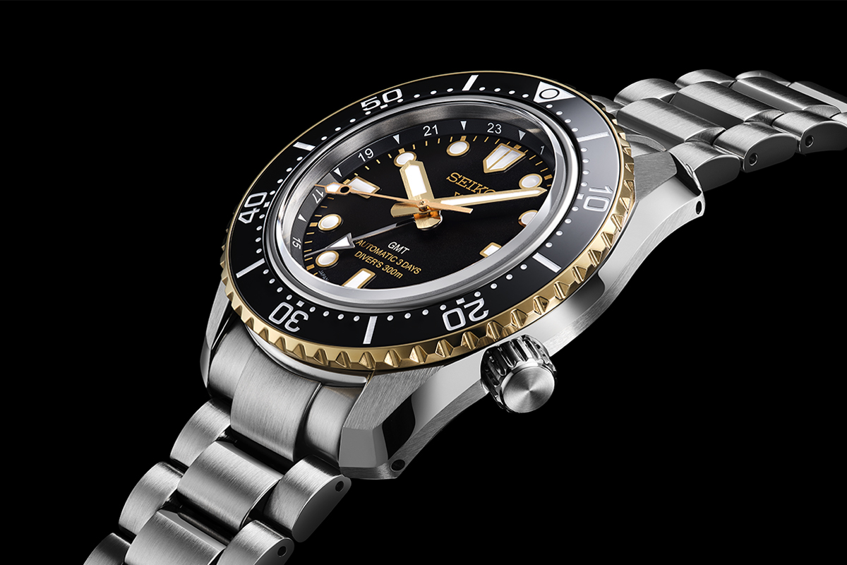 まとめて16番金色と13番黒色 画像 No.8/16] カワサキ ニンジャZX-25Rに新色登場！ グレーに金