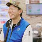 夏を乗り越えた今こそ要チェック！ 思わぬ“バッテリー上がり”を防ぐためにもバッテリーの基礎知識を学ぼう