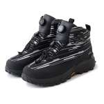 ▲「WM×rig footwear ʻTembeaʼ」