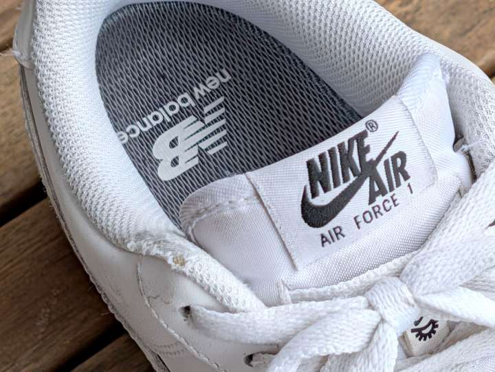 正調の成長 アン=フォース UR 正調の成長 アン=フォース UR 正調の成長