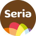 Seriaで見つけた推し活お役立ちアイテム8選【推しを楽しむ「沼ギア」総特集】