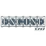 “推し”を手の上に！新作ガンプラ＆フィギュアカタログ【推しを楽しむ「沼ギア」総特集】