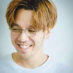 推し活の“遠征”に便利なバッグ＆スニーカー6選【推しを楽しむ「沼ギア」総特集】