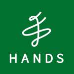 ハンズに聞いた！遠征快適トラベルグッズ7選【推しを楽しむ「沼ギア」総特集】