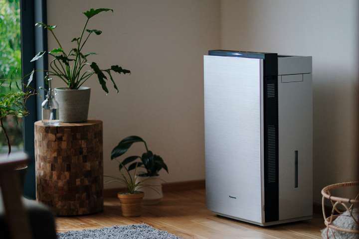 9ca8906f5c11950fa067b52d64a74a