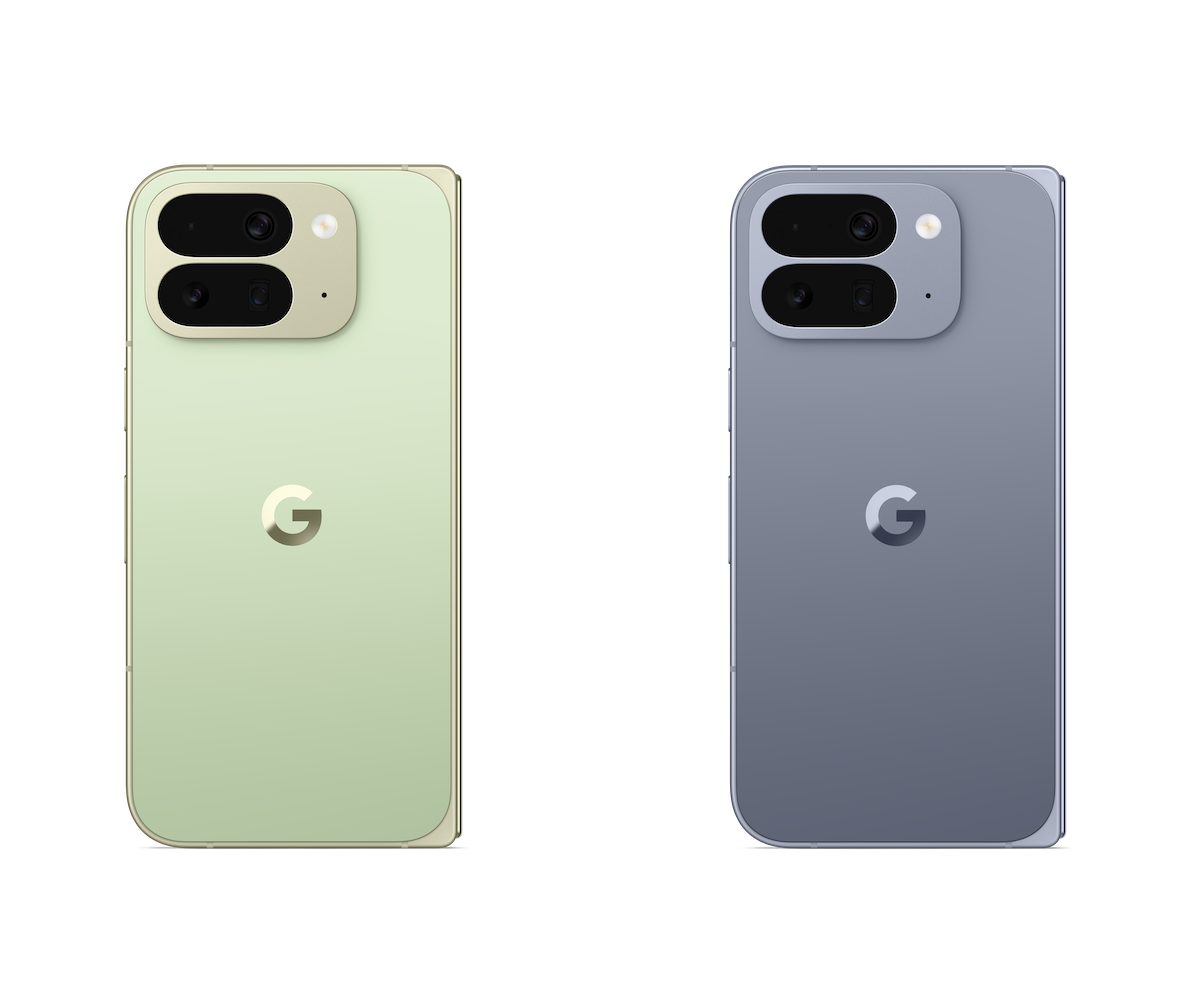 26万円超の価値はあるのか？「Google Pixel 10 Pro Fold」をじっくり使って考えてみた