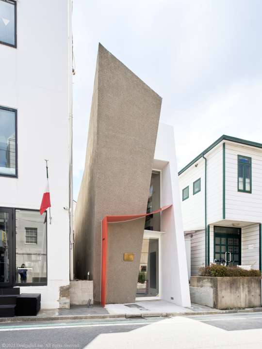 君の仕事の加速装置！ 想像力未来を切り拓くクリエイティブツール「プロッター」の斎藤ディレクターに聞く【仕事スタイル別、来年手帳の選び方】