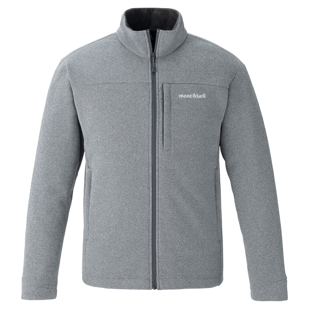 さすがはモンベル。これからの時季に活躍間違いなしな軽くて暖かい、おまけに吸湿性・速乾性にも優れたフリースが続々