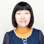 最強！秋の味覚12品お取り寄せガイド2025