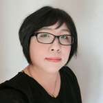 日本の住環境にちょうどイイ「スペパ家電」10選【旬の「パ」家電 最新案内】