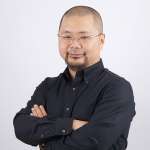 日々の家事は効率重視！時短が捗る「タイパ家電」10選【旬の「パ」家電 最新案内】