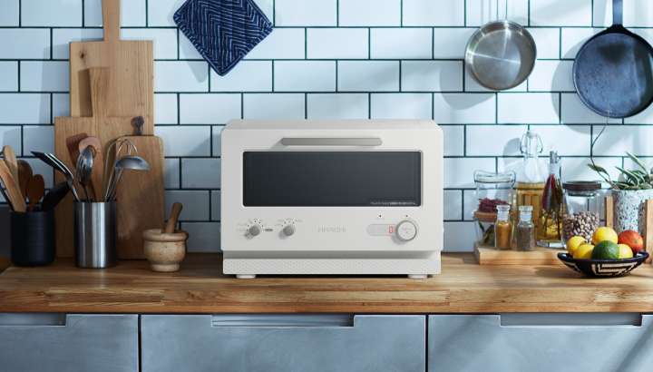 お財布に優しい！節電バッチリ！「コスパ＆エネパ家電」8選【旬の「パ 