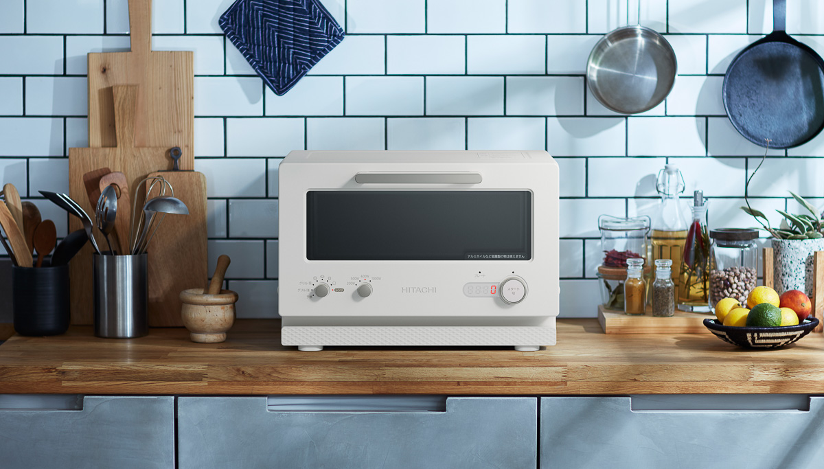 お財布に優しい！節電バッチリ！「コスパ＆エネパ家電」8選【旬の「パ」家電 最新案内】