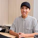 「人気拡大中！REDGE MOUNTAIN GEARのウエア」【インパルス板倉の出張！趣味チャンネル】