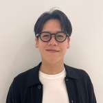 安くてオシャレ！暮らし快適にしてくれるStandard Productsのヒット作5選【絶対買い！のライフアイテム】