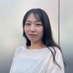 商品展開がスピーディー！おしゃれも便利も”スリコ”で完結！【絶対買い！のライフアイテム】