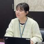 実用的で「お、ねだん以上。」を実感できるニトリの売れ筋TOP5【絶対買い！のライフアイテム】