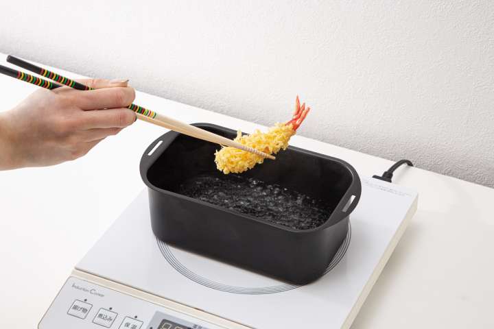 実用的で「お、ねだん以上。」を実感できるニトリの売れ筋TOP5【絶対