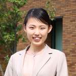 納得の品質と価格で満足度◎！カインズの売れ筋TOP5【絶対買い！のライフアイテム】