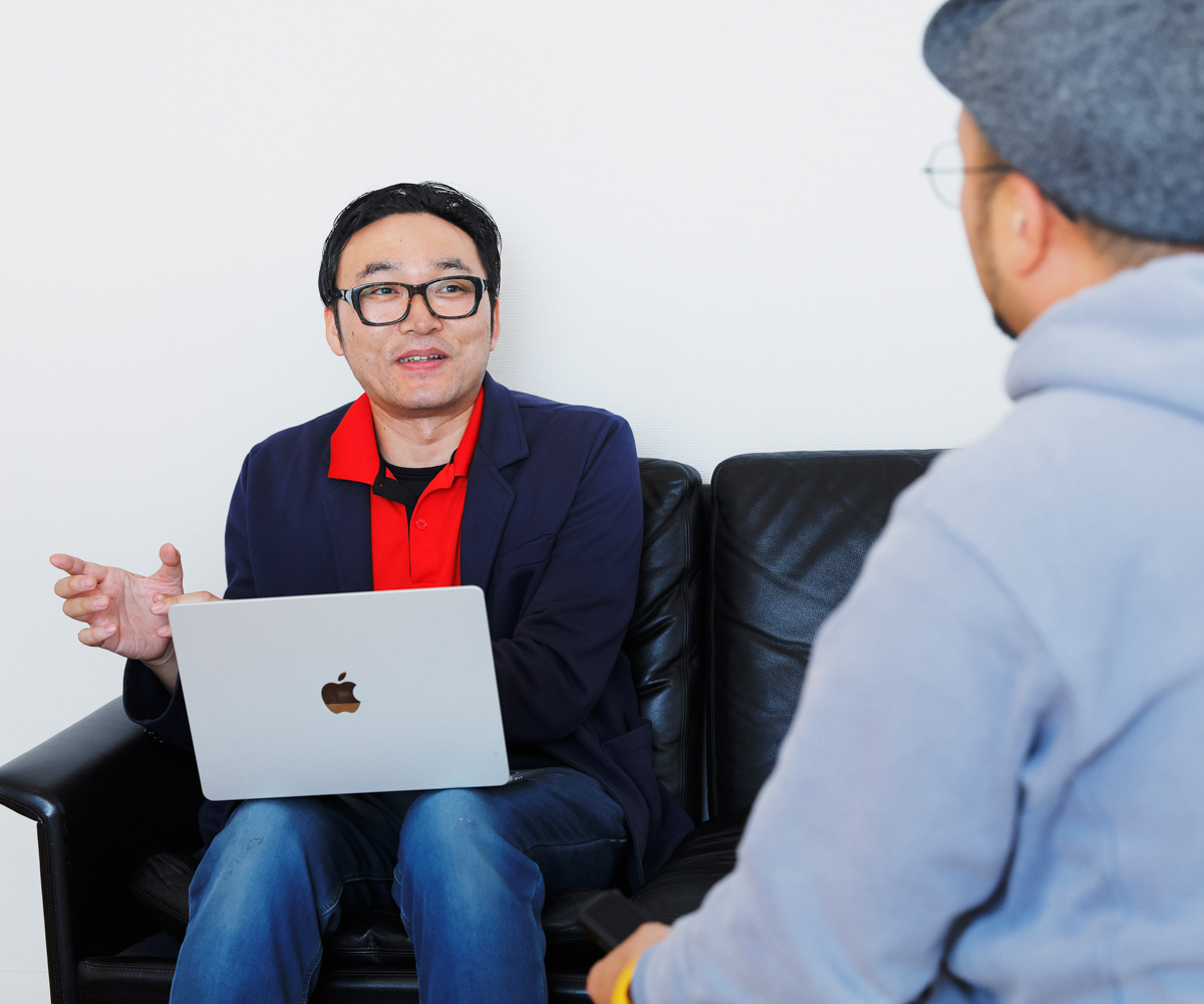 配信で音楽を聴くのが当たり前になった今こそ。“良い音”で聴くために必要なモノとは？