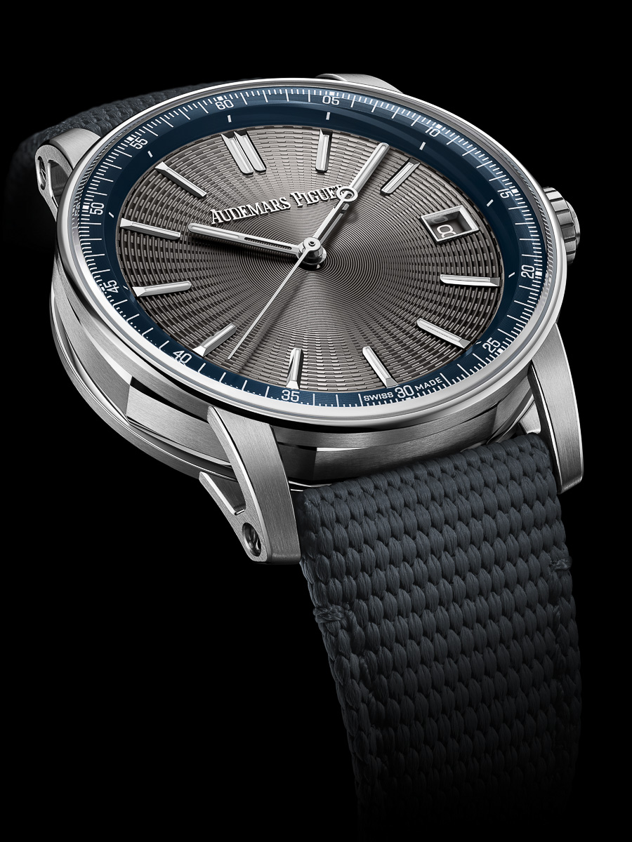 本当に価値あるモノだけを身に纏う。憧れのファッションアイテム8選【憧れの一生モノ名鑑】