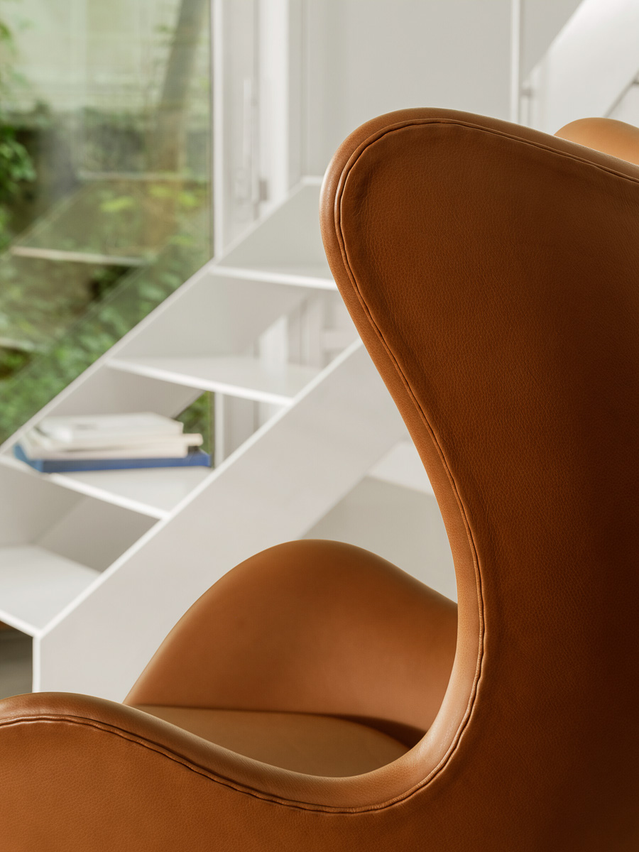 日々の生活をより上質にする憧れの逸品9選【憧れの一生モノ名鑑】