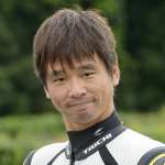 あの頃をもう一度！ご先祖返りモデルも話題なビッグクラス6台【秋のNEWモデルラッシュ！クラス別バイク大集合】