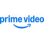 人気サブスク動画配信サービスのオススメドラマ＆映画16本【秋の夜長をDO過ごす？おうちエンタメのススメ】