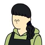 オレがワタシが絶対オススメしたい名作マンガ50作【秋の夜長をDO過ごす？おうちエンタメのススメ】