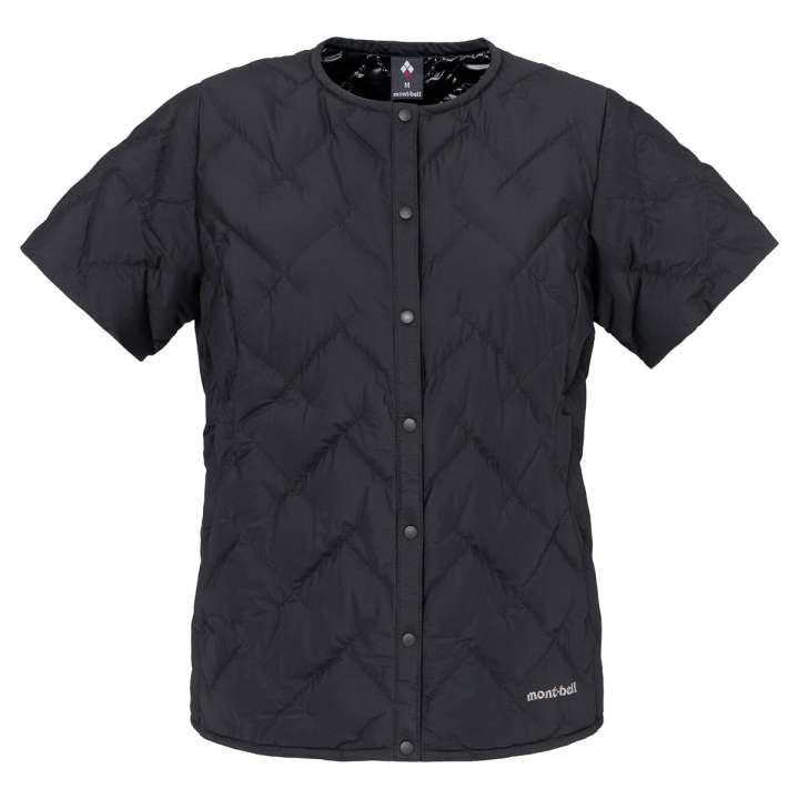 【今週の注目アイテム5選】モンベル、ミズノのあったかアイテム。そしてノースのコーヒーセット!?