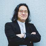 Apple「ヘルステック」最前線！【疲労回復＆リラックスギア最前線】