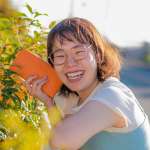 旅系YouTuber5人に聞いた！ LCC旅のメインバッグ&必携品と“旅のコツ”