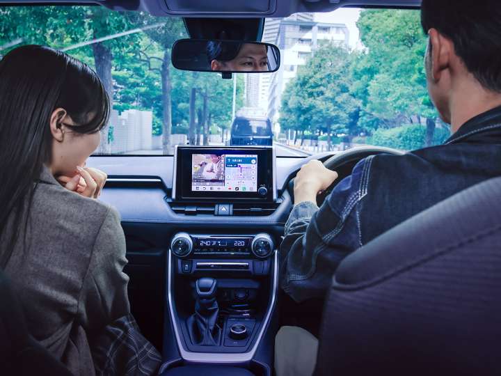 画像が削除されました