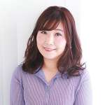 ヘルシーな生活はヘルシーな食事から！ウェルネス調理家電のススメ【疲労回復＆リラックスギア最前線】