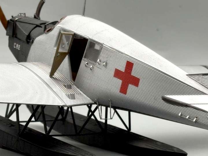 251129_Junkers_F13_IMG_4087-