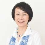 快眠を叶える最初の一歩！マットレス選びのイロハ【疲労回復＆リラックスギア最前線】