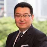 MCCって知ってる？価格は安くてもサービス◎な“ミドルコストキャリア”で高コスパな旅を実現