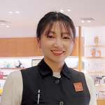 傑作マッサージギアで狙った部位にアプローチ【疲労回復＆リラックスギア最前線】