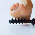 リラックスなひとときを満喫！バスタイム充実化作戦【疲労回復＆リラックスギア最前線】